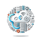 cloud services